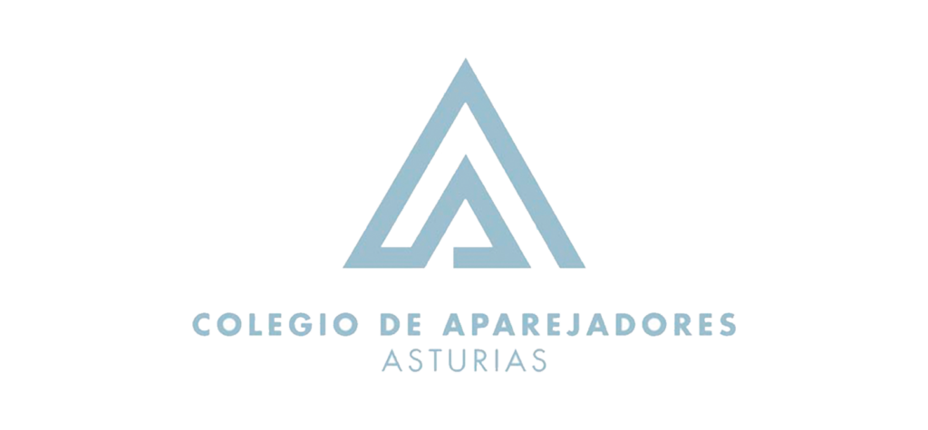 Colegio aparejadores Asturias